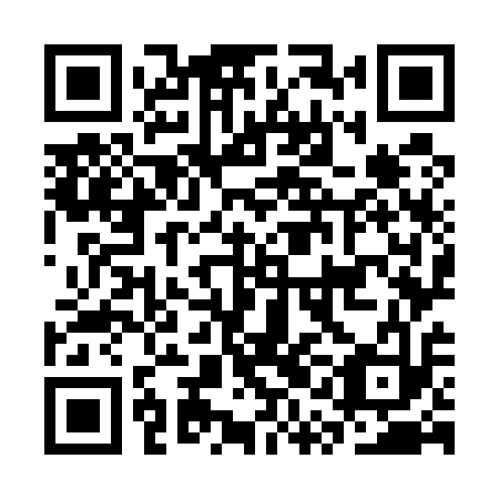 QR code for CQO 513