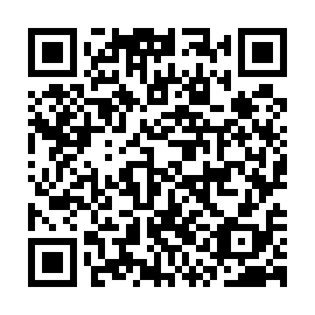 QR code for CQO 518
