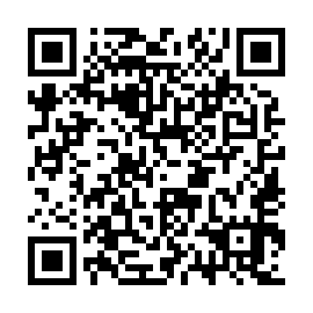QR code for CQO 855