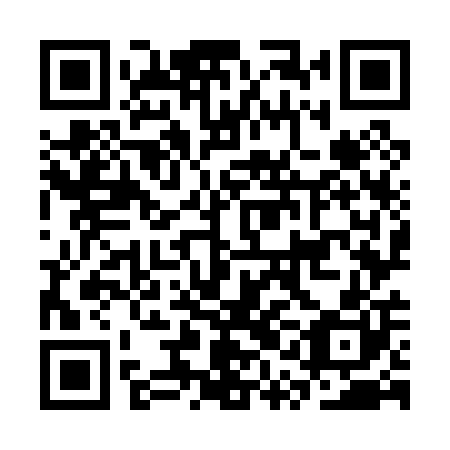QR code for CQO000