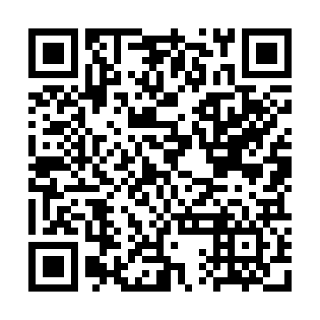 QR code for CQO326