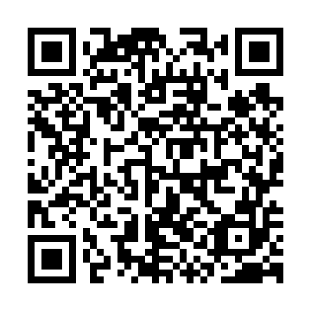 QR code for plate CQO 652