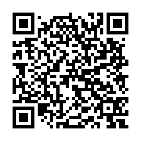 QR code for CQP 534