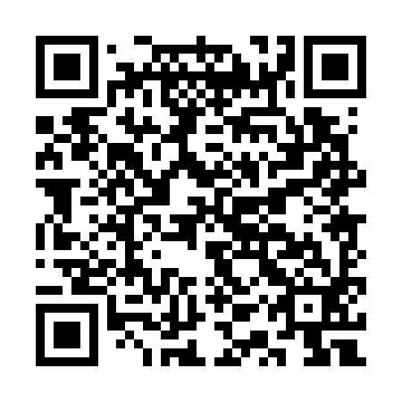QR code for CQP 792