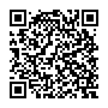 QR code for CQP341