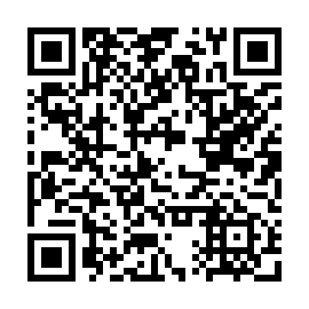 QR code for plate CQP 959