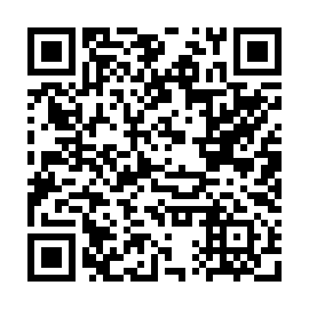 QR code for CQQ 291