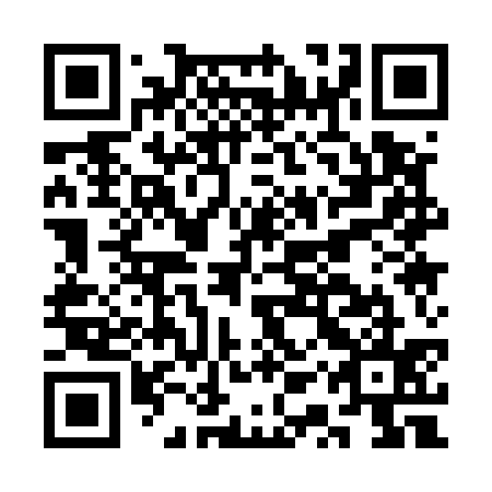 QR code for CQQ 535