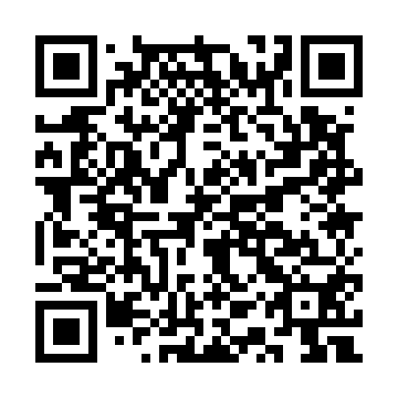 QR code for CQQ 550