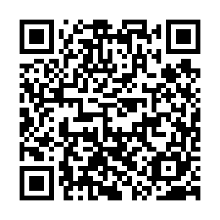 QR code for CQQ 665