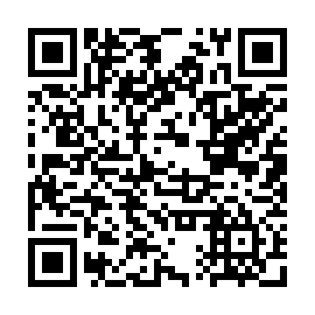 QR code for CQQ275