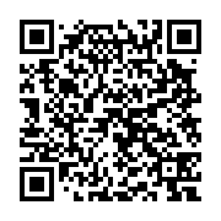 QR code for CQR 038