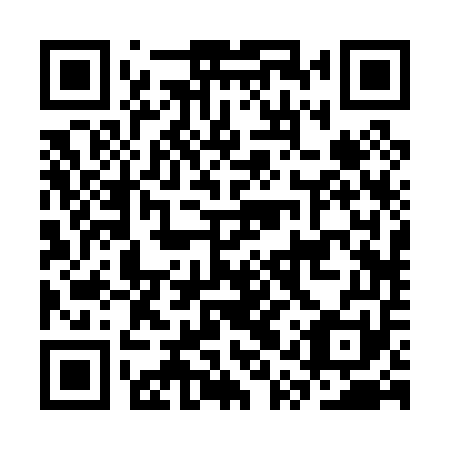QR code for CQR 051