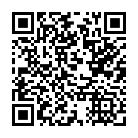 QR code for CQR 143