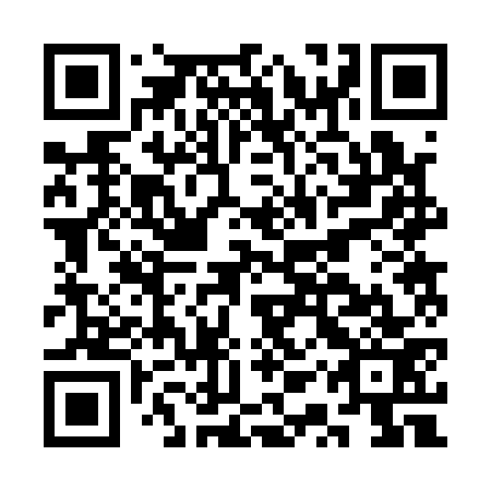 QR code for CQR 173