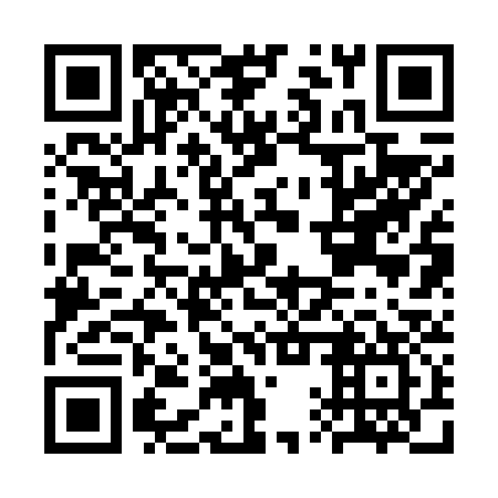 QR code for CQR 637