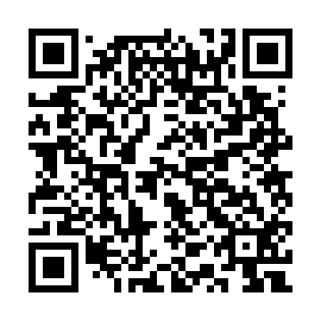 QR code for CQR712