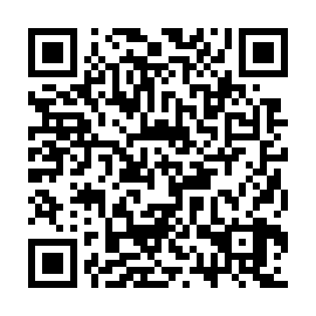 QR code for CQR728