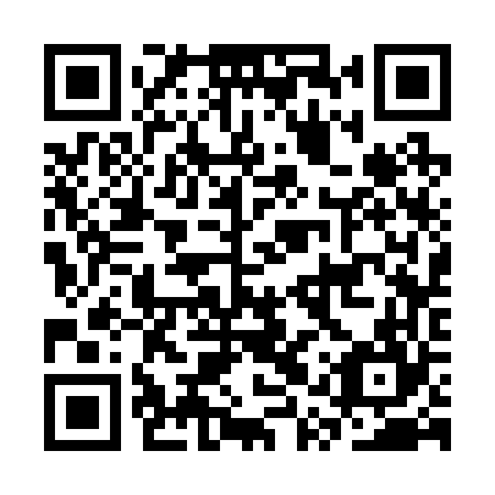 QR code for CQS 264