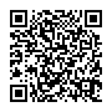 QR code for CQS 305
