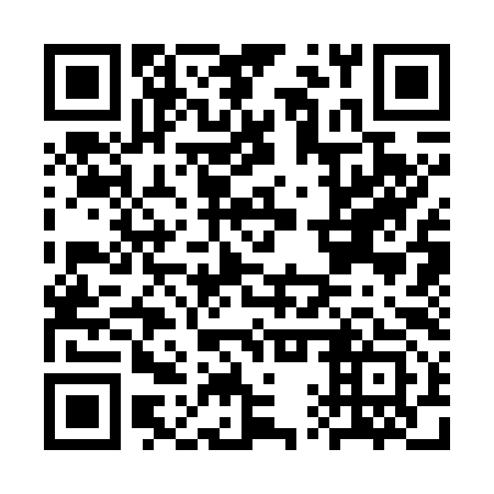 QR code for CQS 793