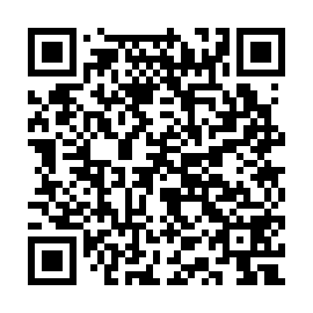 QR code for CQS358