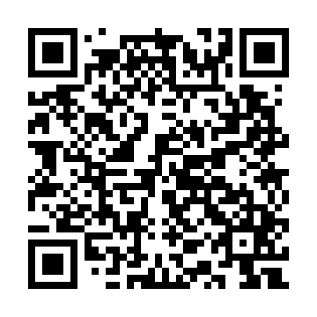 QR code for CQS745