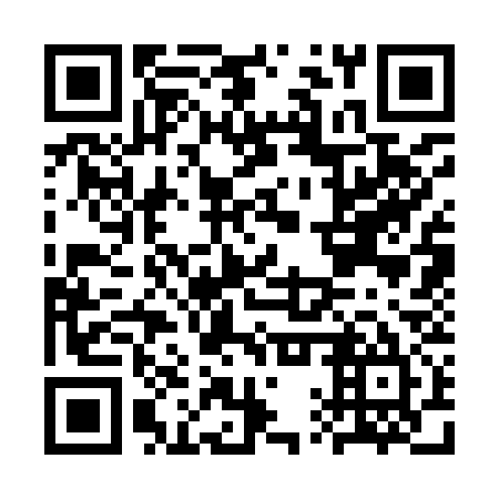 QR code for CQS935