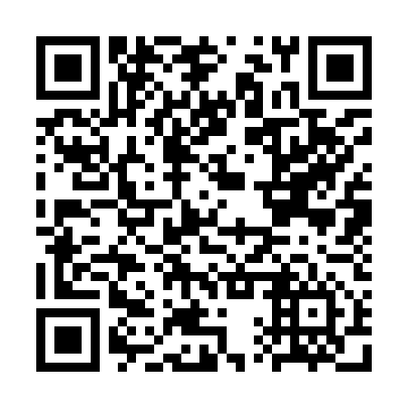 QR code for CQS956