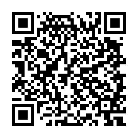 QR code for CQT 484