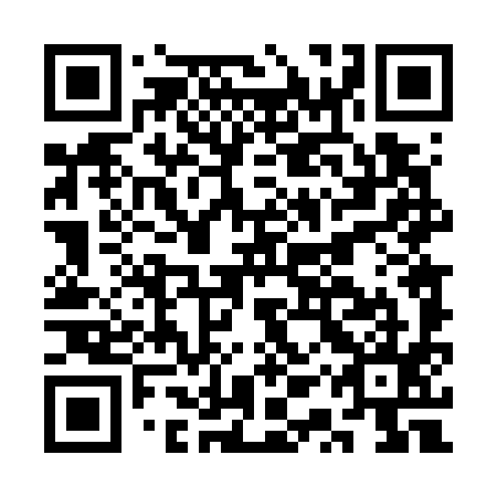 QR code for CQT 795