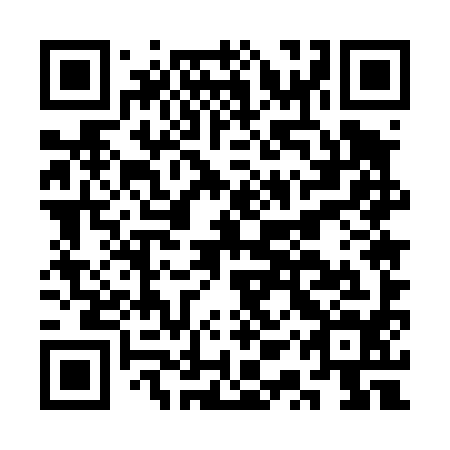 QR code for CQU 494