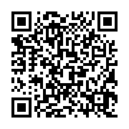 QR code for CQU 526