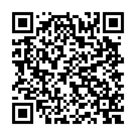 QR code for CQU015