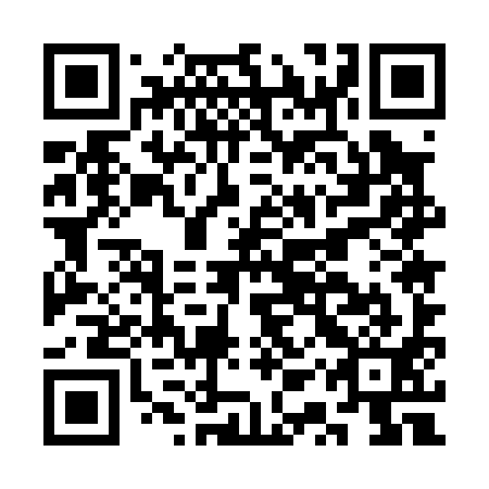 QR code for CQU091