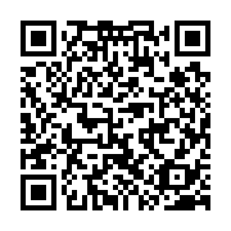 QR code for plate CQU 738