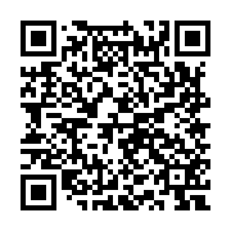 QR code for CQU952