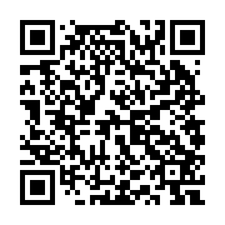 QR code for CQV 203