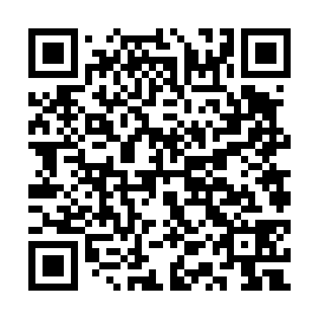QR code for CQV 438