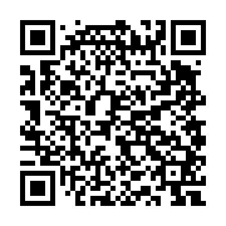 QR code for CQV 440