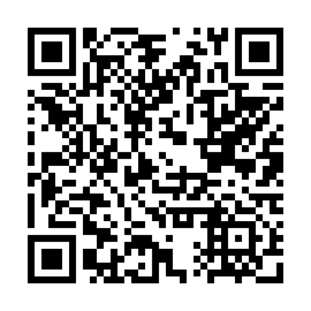 QR code for CQV 613