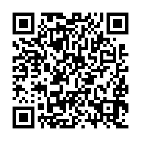 QR code for CQV 693