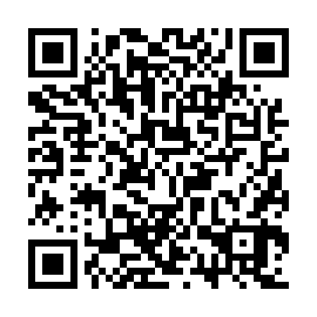 QR code for plate CQV 562