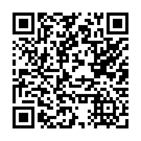 QR code for plate CQV 834