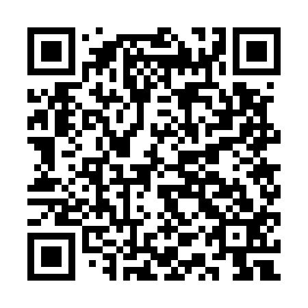 QR code for CQW 513