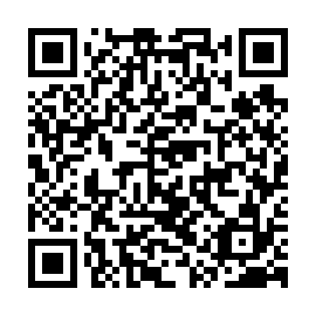 QR code for CQW 632