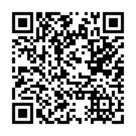 QR code for CQW 944