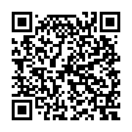 QR code for CQW790
