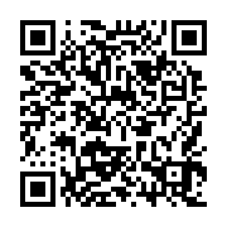 QR code for CQX 343