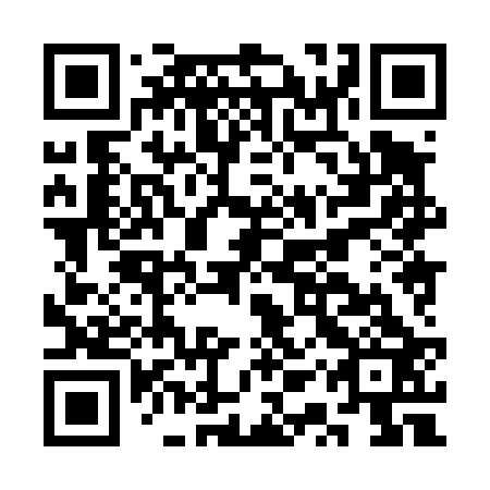 QR code for CQX 423